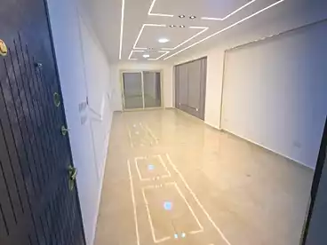 Properties For sale - 3 rooms - floor 13