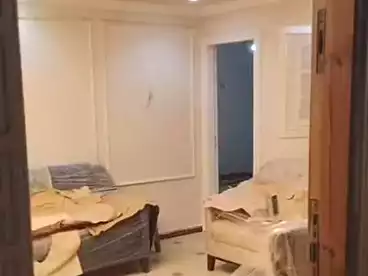 شقق للبيع في عين شمس الشرقية، عين شمس، 98 متر