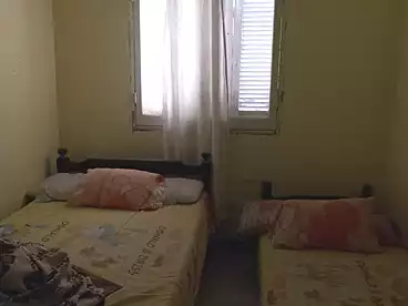 House / Home For sale - 2 rooms
