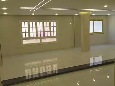 Apartments For sale in El Mariotia, Faisal, 180 sqm