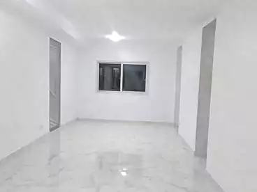 Apartments For sale in El Lebeny, Faisal, 170 sqm