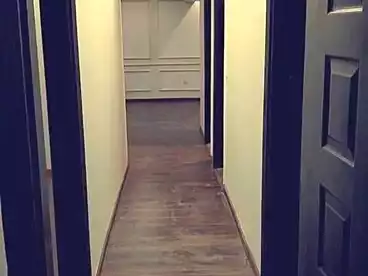 عقارات للبيع - 3 غرف - بالدور 3