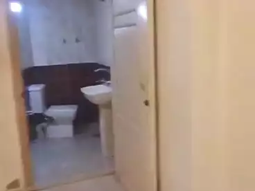 Apartments For rent in El Zaytoun El Sharkeya, El Zaytun, 150 sqm