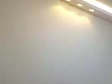 شقق للبيع في شارع الأربعين، فيصل، 90 متر