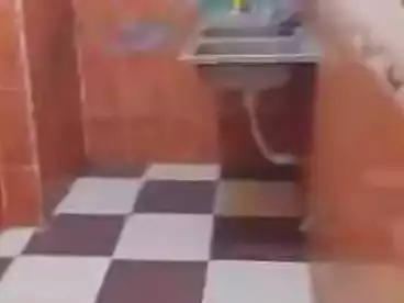 عقارات للبيع في شارع الأربعين، فيصل، 100 متر