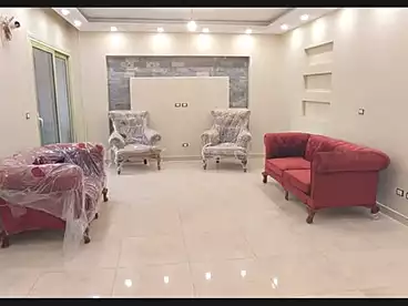 عقارات للبيع