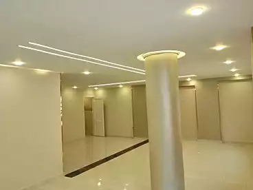 Apartments For sale in El Mariotia, Faisal, 180 sqm