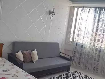 شقق للبيع في حدائق القبة، القاهرة الكبرى، 160 متر