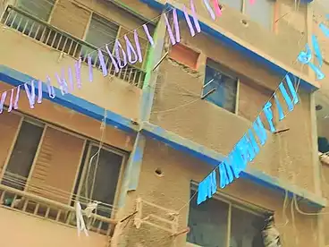 منزل / بيت للبيع - 15 غرف