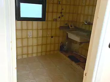 Properties For rent - 2 rooms - floor 3