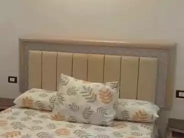 Furnished Apartment For rent in El Mariotia, Faisal, 160 sqm
