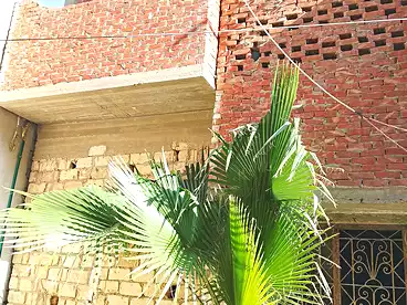 House / Home For sale - 7 rooms