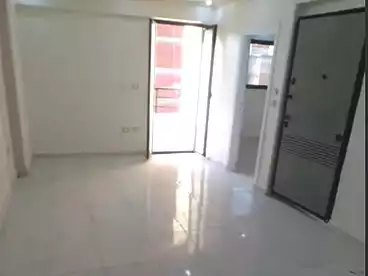 شقق للبيع في شارع خليل حماده، سيدي بشر بحري، 125 متر