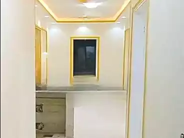 Apartments For sale - 2 rooms - floor 8