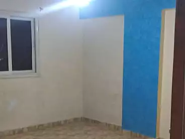 شقق للإيجار في شارع الأربعين، جسر السويس، 90 متر