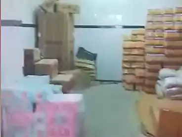 Shops For rent in Ain Shams El Sharkia, Ain Shams, 16 sqm