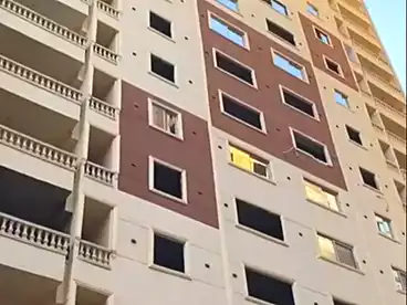 Apartments For sale - 3 rooms - floor 9
