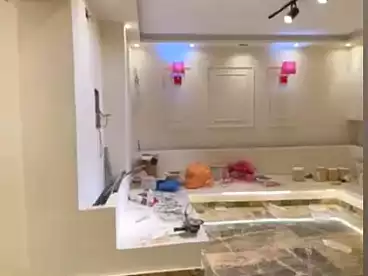 فلل للبيع في شارع الحنفية، البيطاش، 550 متر