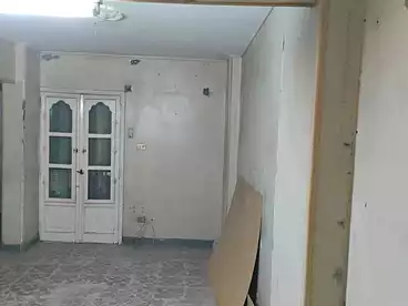 شقق للبيع في شارع العشرين، عين شمس الشرقية، 135 متر