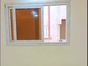 عقارات للبيع - 2 غرف - بالدور 8