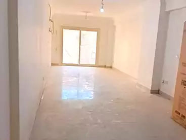 شقق للبيع - 3 غرف - بالدور 11