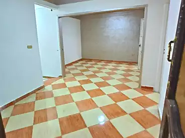 Apartments For sale in El Ras El Souda, El Seyouf Qebly, 100 sqm