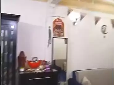 Apartments For sale - 3 rooms - floor 3