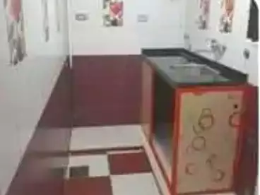 شقق للبيع في شارع أحمد نسيم، الحضرة، 75 متر