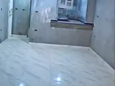 عقارات للبيع - 2 غرف - بالدور 8