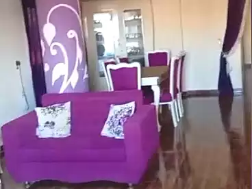 Properties For sale - 3 rooms - floor 10