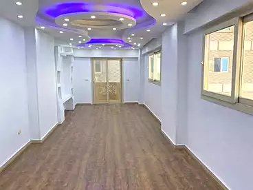 Properties For sale in Camp Cesar, Alexandria, 160 sqm