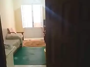 عقارات للبيع - 2 غرف - بالدور 2