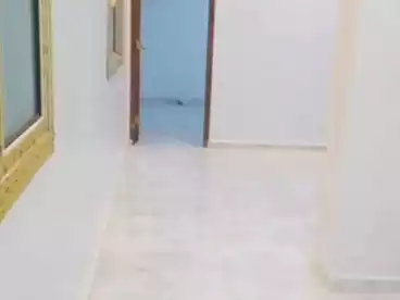 عقارات للبيع - 2 غرف - بالدور 3