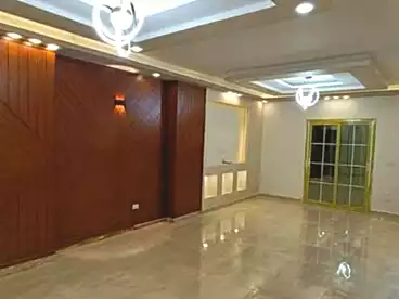 Apartments For rent in Faisal, Greater Cairo, 150 sqm