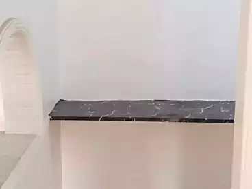 شقق للبيع في مدينة فيصل، سيدي بشر قبلي، 60 متر