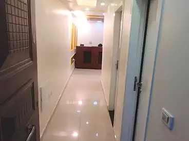 تجاري للإيجار في حلوان، القاهرة الكبرى، 180 متر