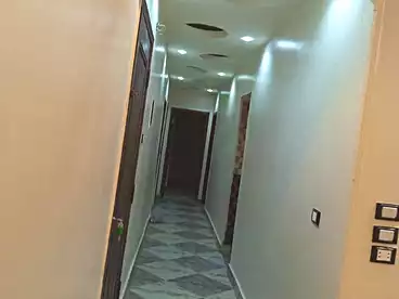 Apartments For sale in El Lebeny, Faisal, 150 sqm