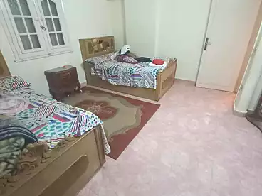 Apartments For sale - 3 rooms - floor 4