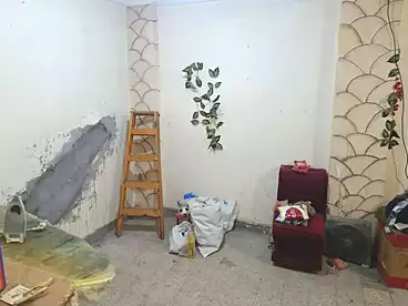 Apartments For sale - 4 rooms - floor 1