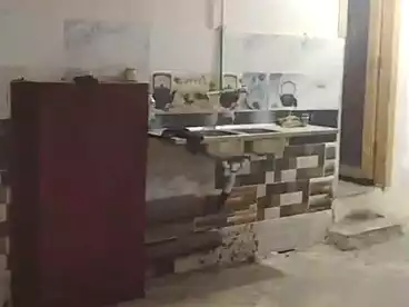 محلات للبيع - بالدور 0