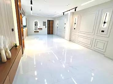Apartments For sale in El Lebeny, Faisal, 175 sqm