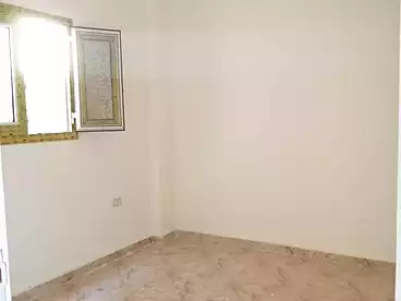 Apartments For rent in Rael St., Manshiet Ain Helwan, 125 sqm