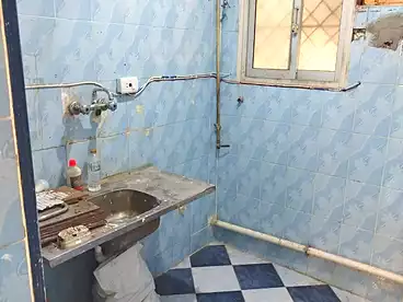 Properties For sale - 2 rooms - floor 4