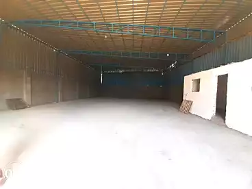 عقارات للبيع