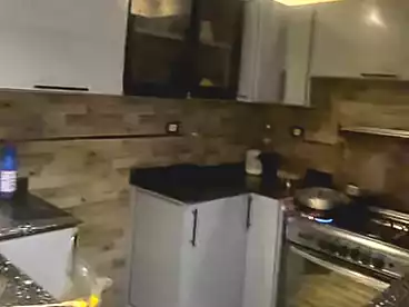 شقق للبيع في الطالبية، فيصل، 140 متر