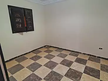Properties For sale - 2 rooms - floor 1