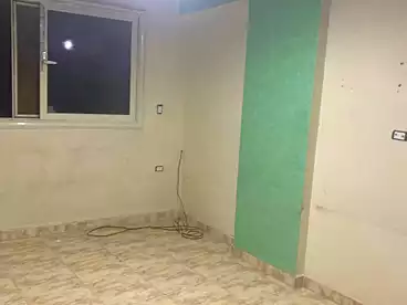 Properties For rent in El Arbaeen St., Gisr Al Suez, 90 sqm
