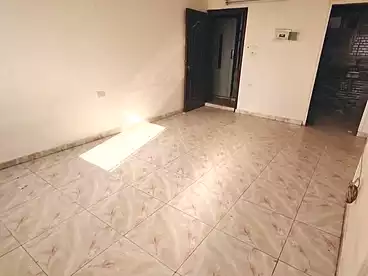 عقارات للإيجار في شارع الأربعين، فيصل، 90 متر