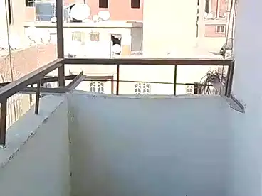 Apartments For sale - 2 rooms - floor 11