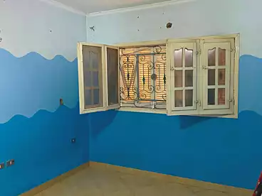 Apartments For sale - 2 rooms - floor 6